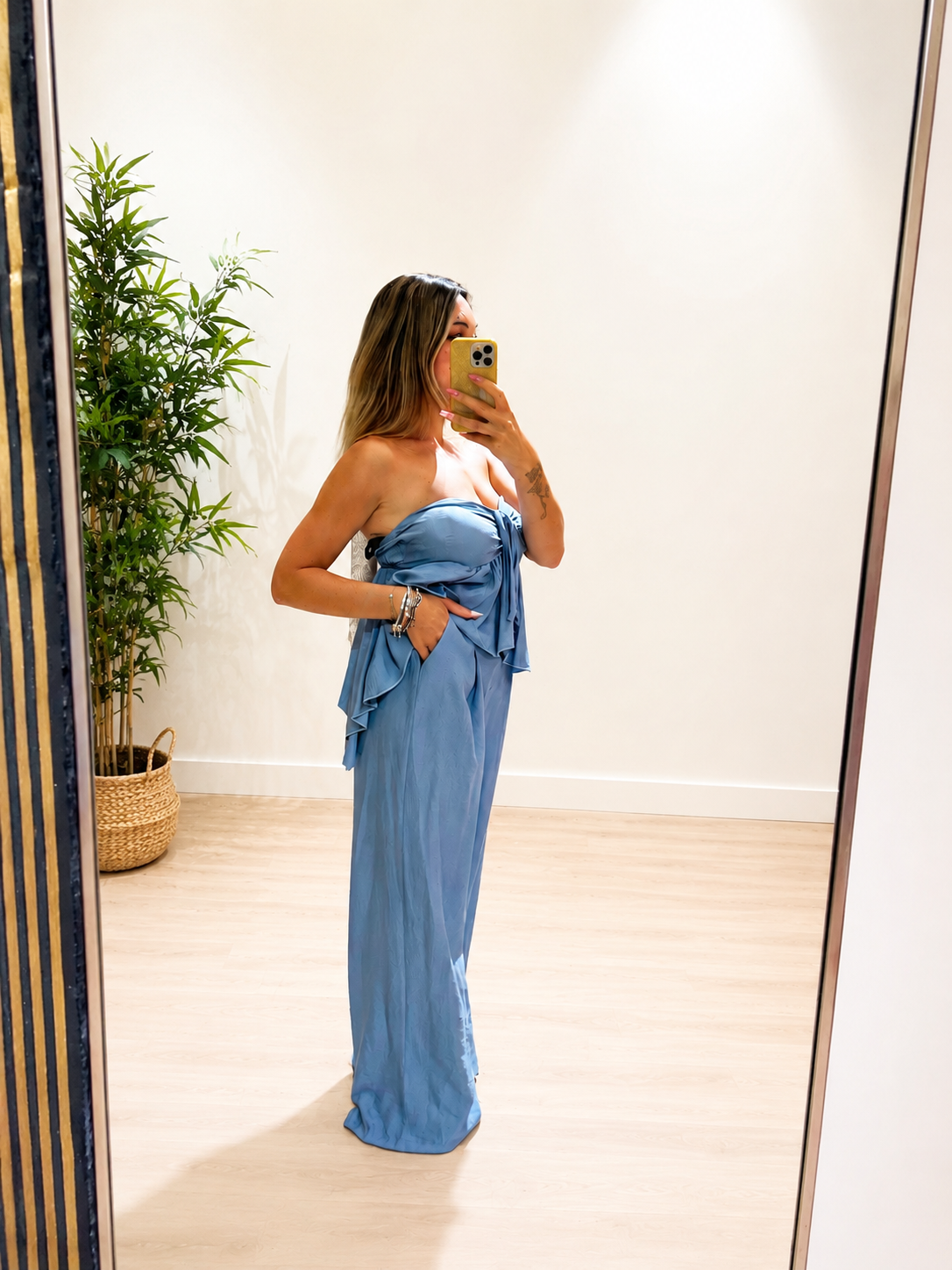Arianna
