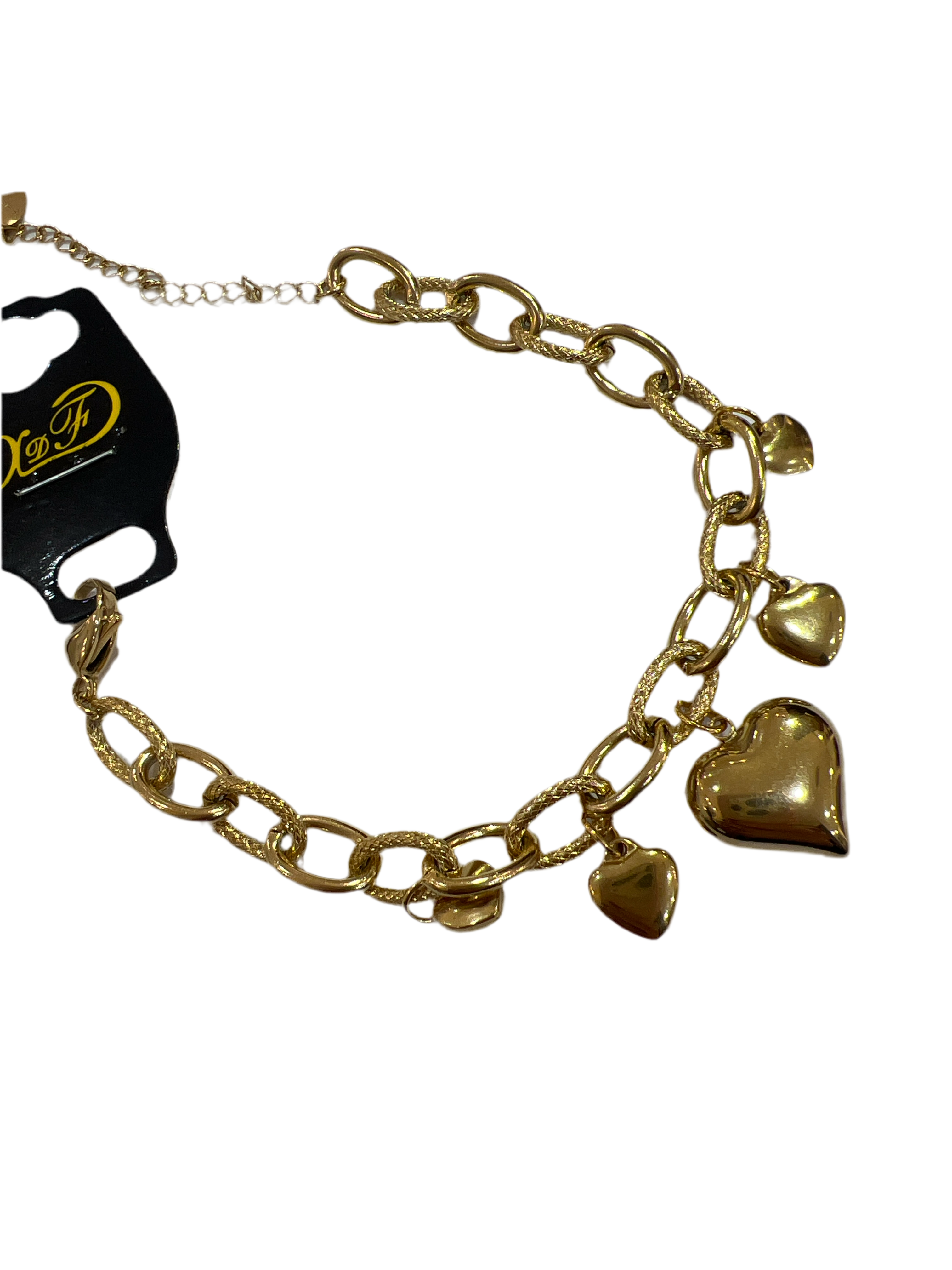 Chain