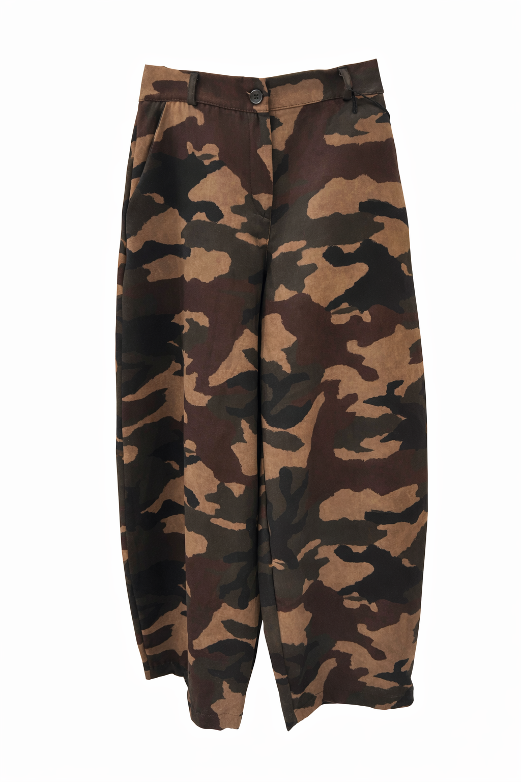 Camouflage Urban