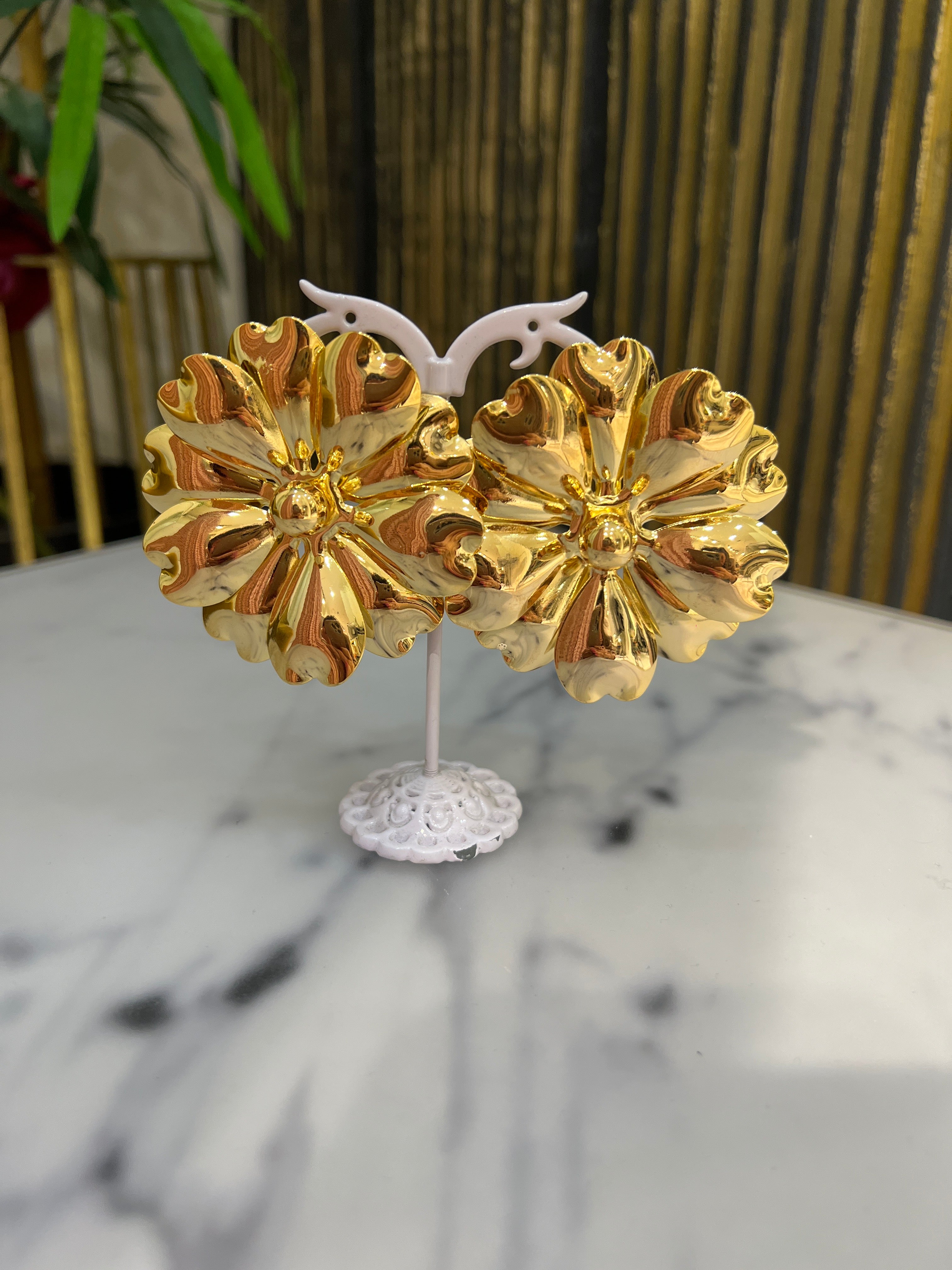 Fiore