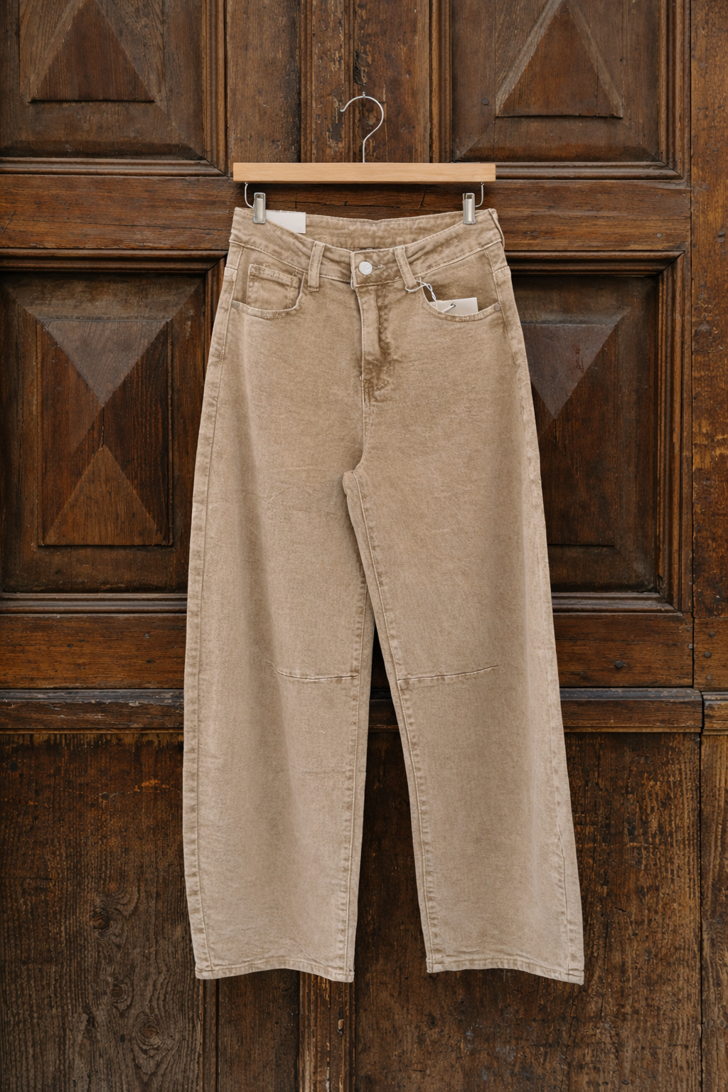Jeans Verona