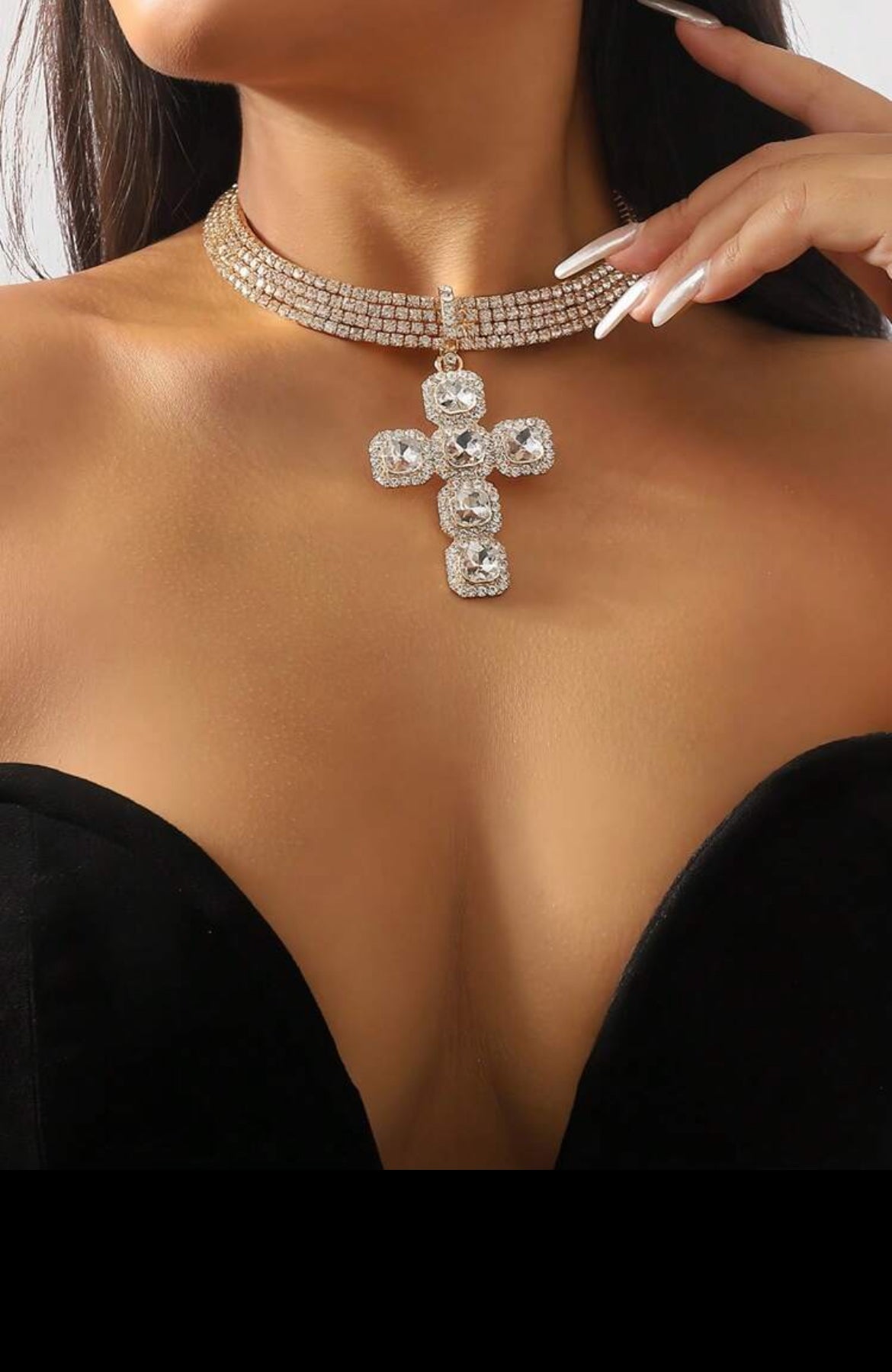 Croce