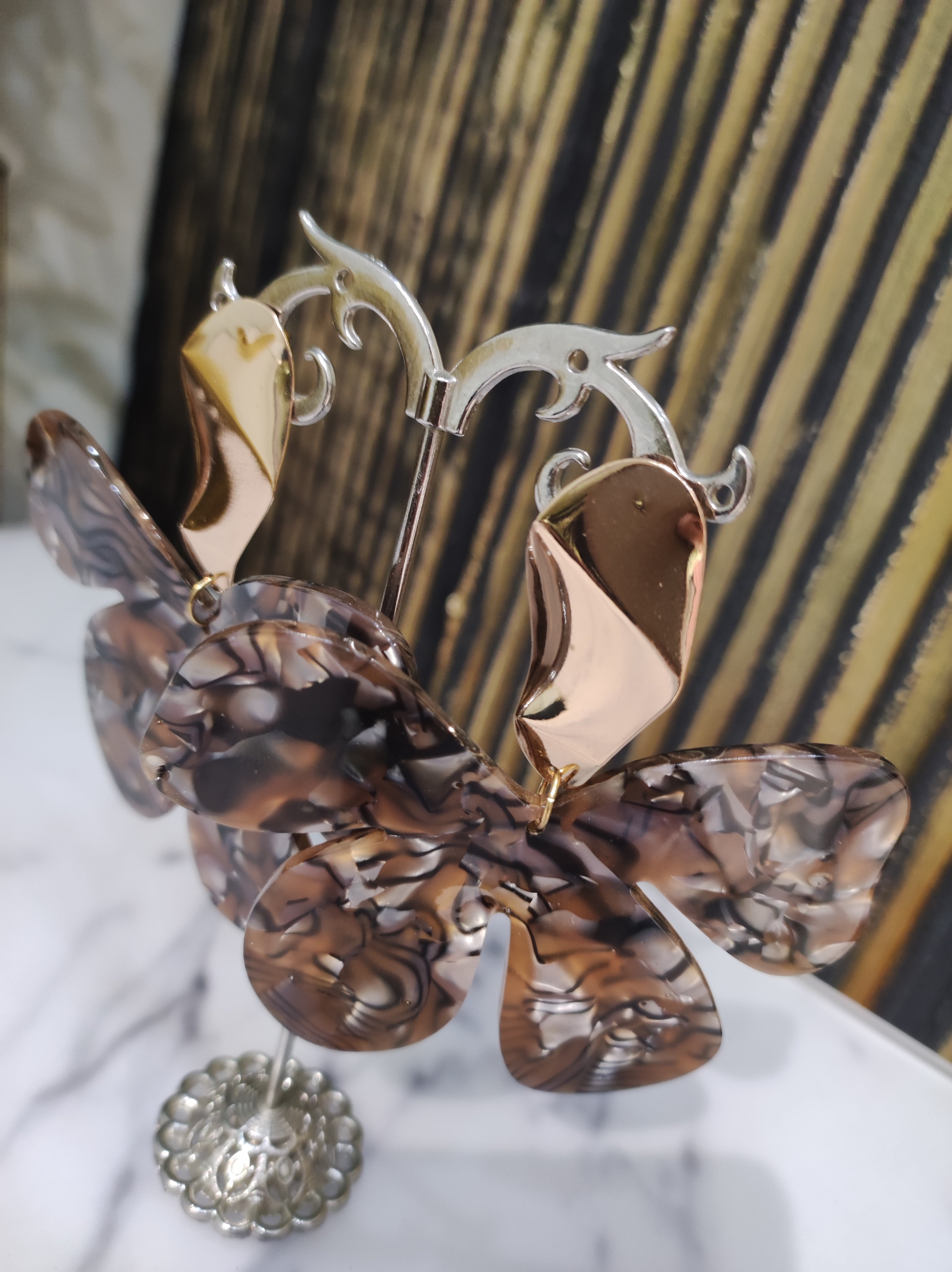 Petalo di Cioccolato