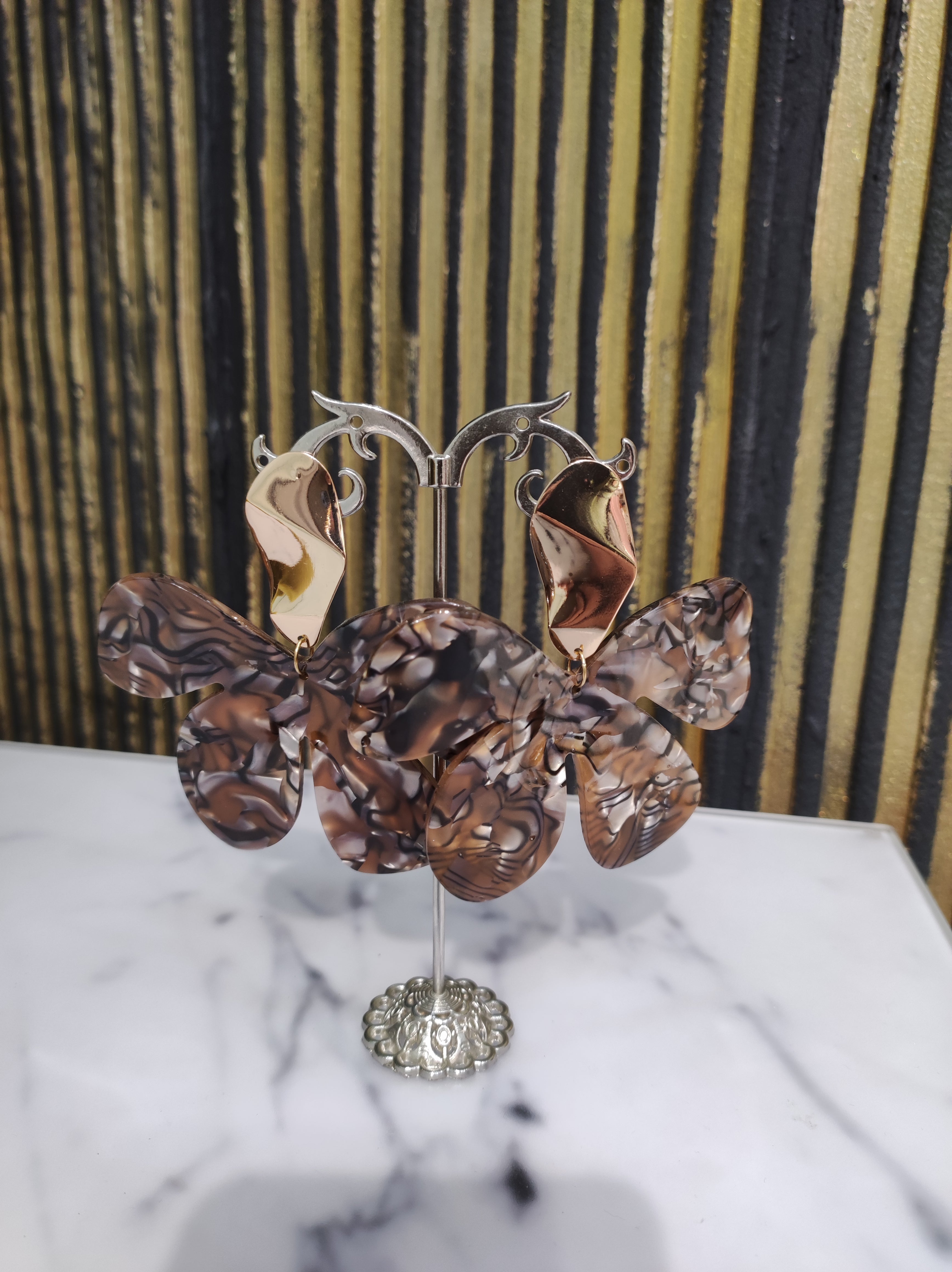 Petalo di Cioccolato