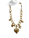 Chain