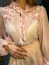 Petali a