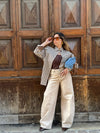 Jeans Verona