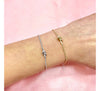 Bracciale nodo