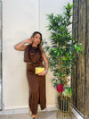 Dress Ciò