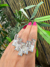 Skyline Crystal