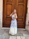 Lilá