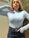 Maglia mist