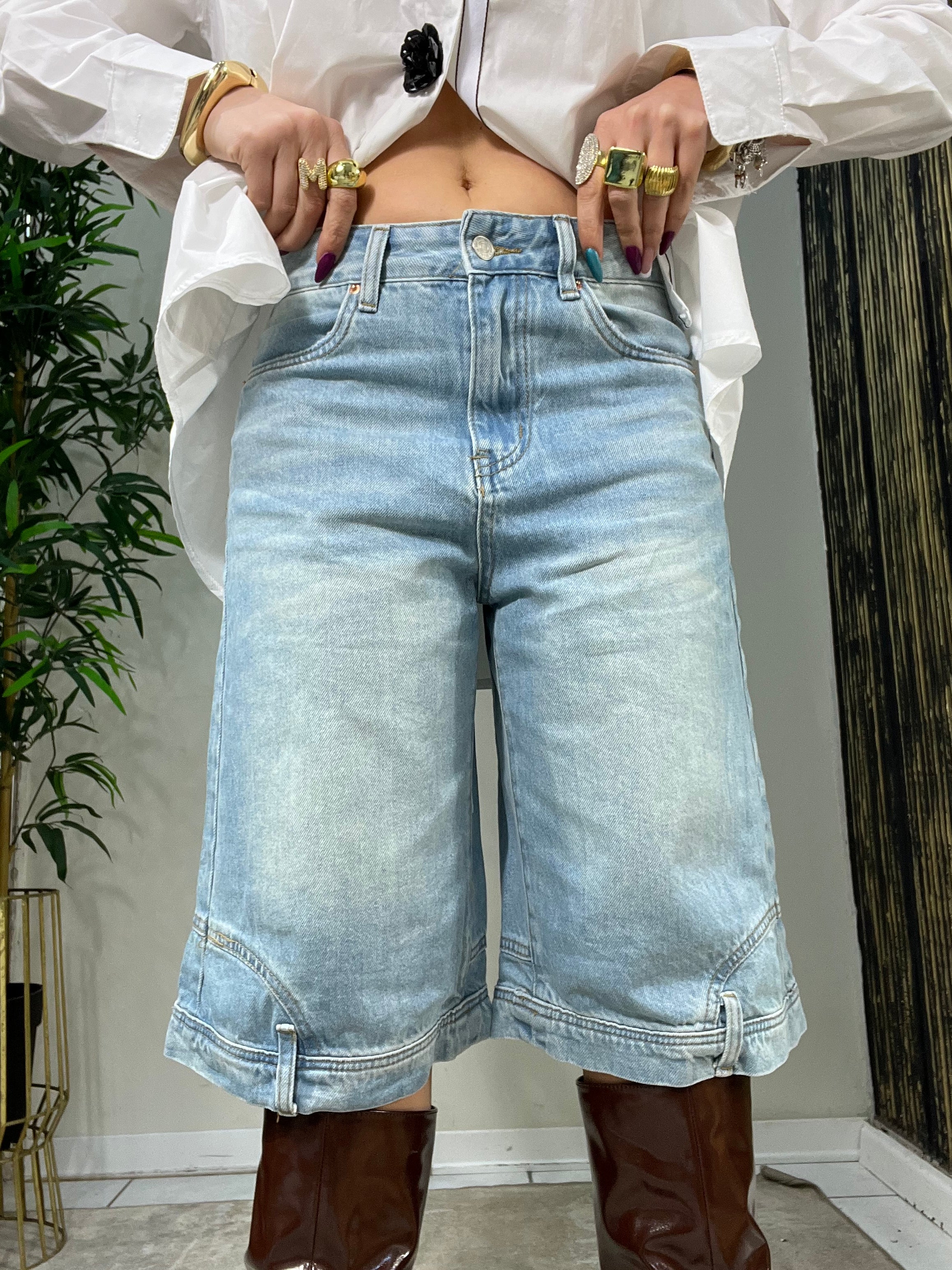 Retro utility