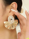 Ear