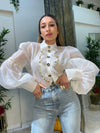 Soffio barocco