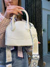 White Chic