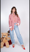 Jeans Sky