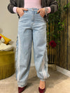 Jeans stellati
