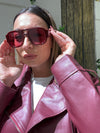 Occhiali Ruby