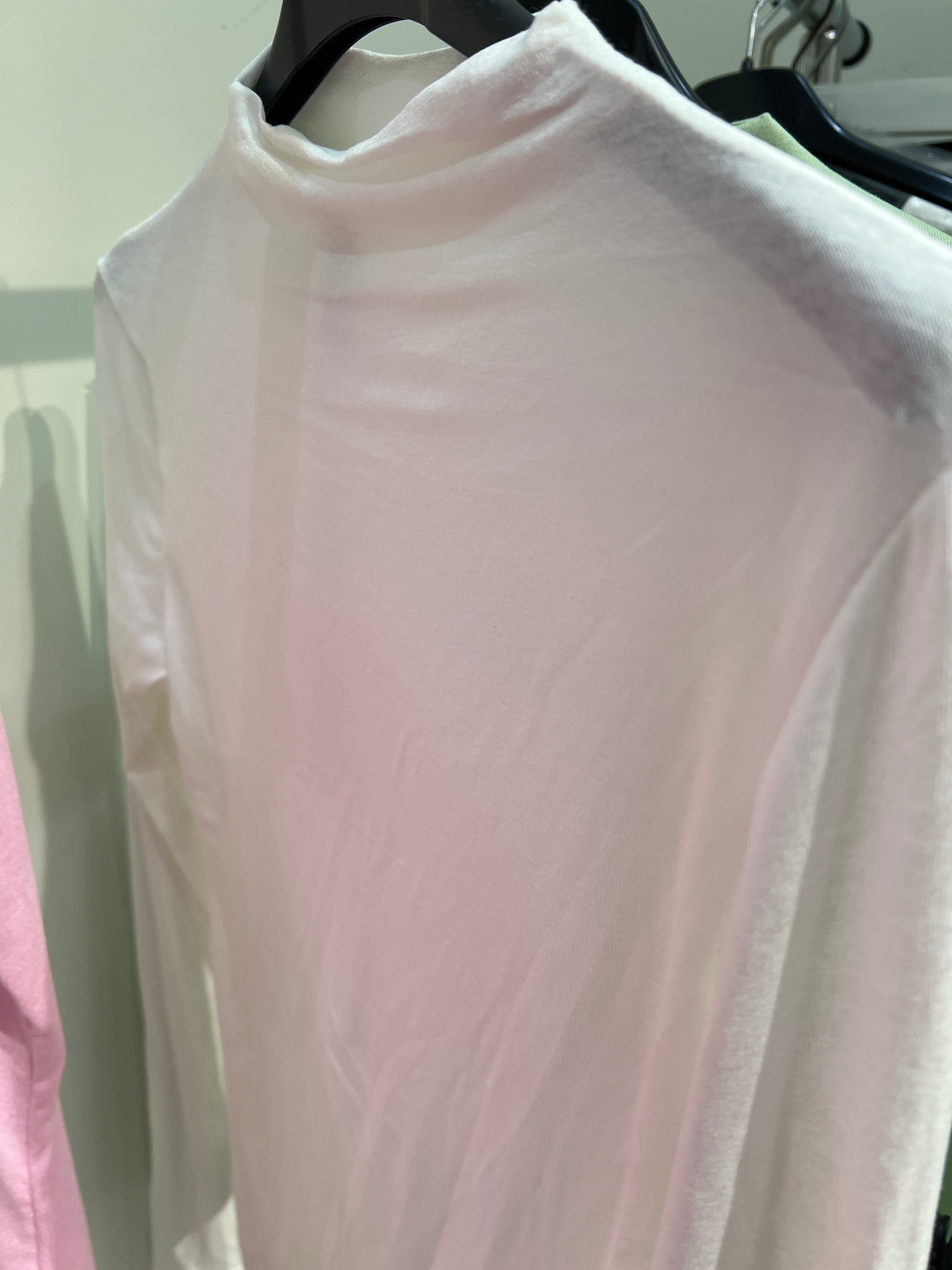 Maglia mist