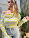 Eclipse Top
