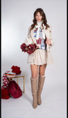 Blazer verve