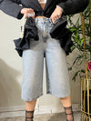 Luxjeans