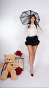 Camicia bonbon