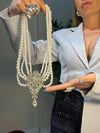 Collana lux