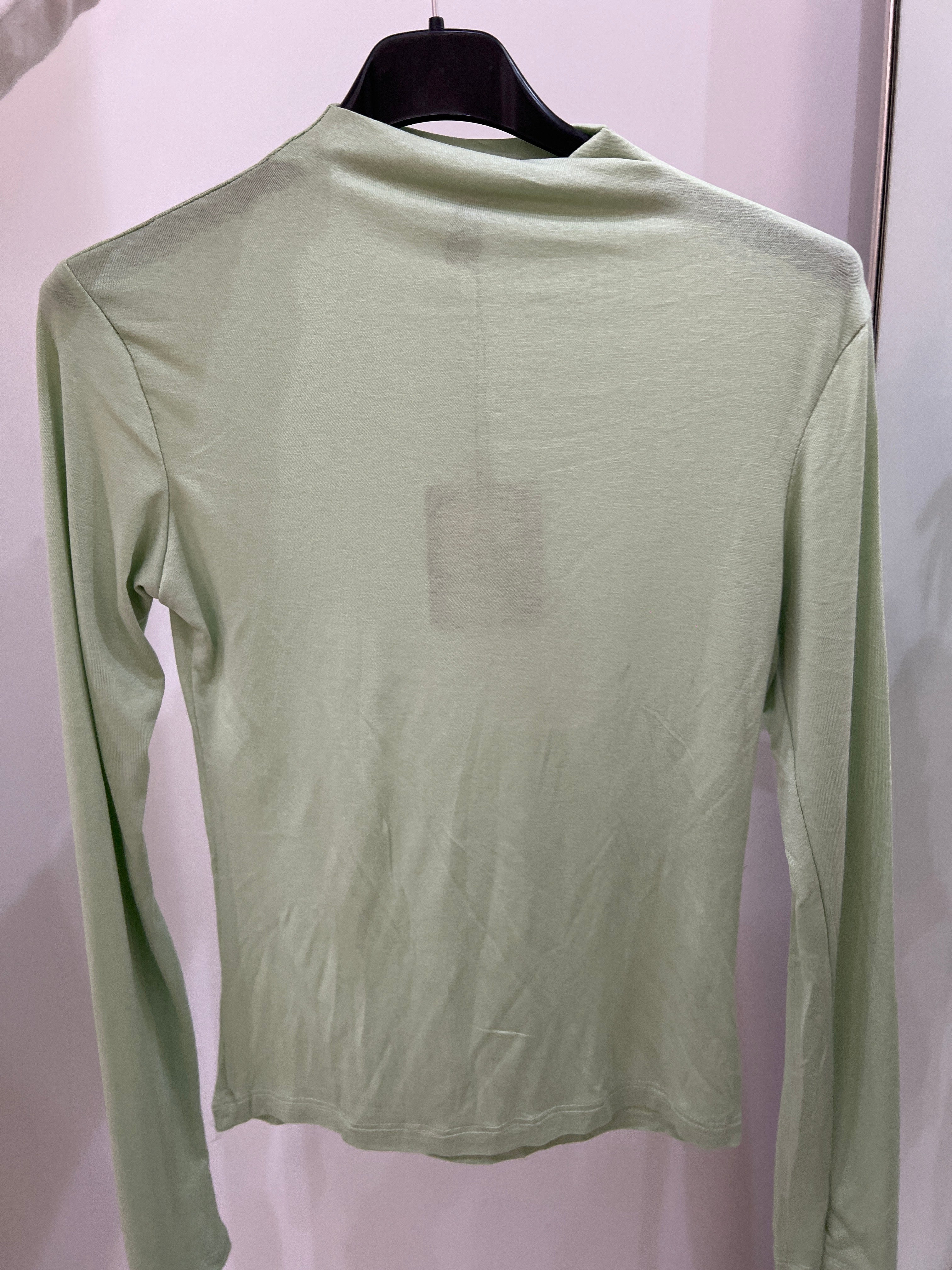 Maglia mist