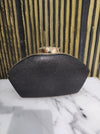 Notte Pochette