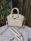 Sabia bag