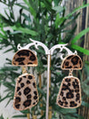 Animal Print