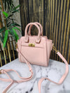 Soft Pink