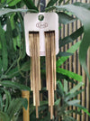 Cascata d'Oro