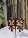 Leopardo Chic