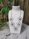 Fiore Argento