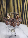 Petalo di Cioccolato